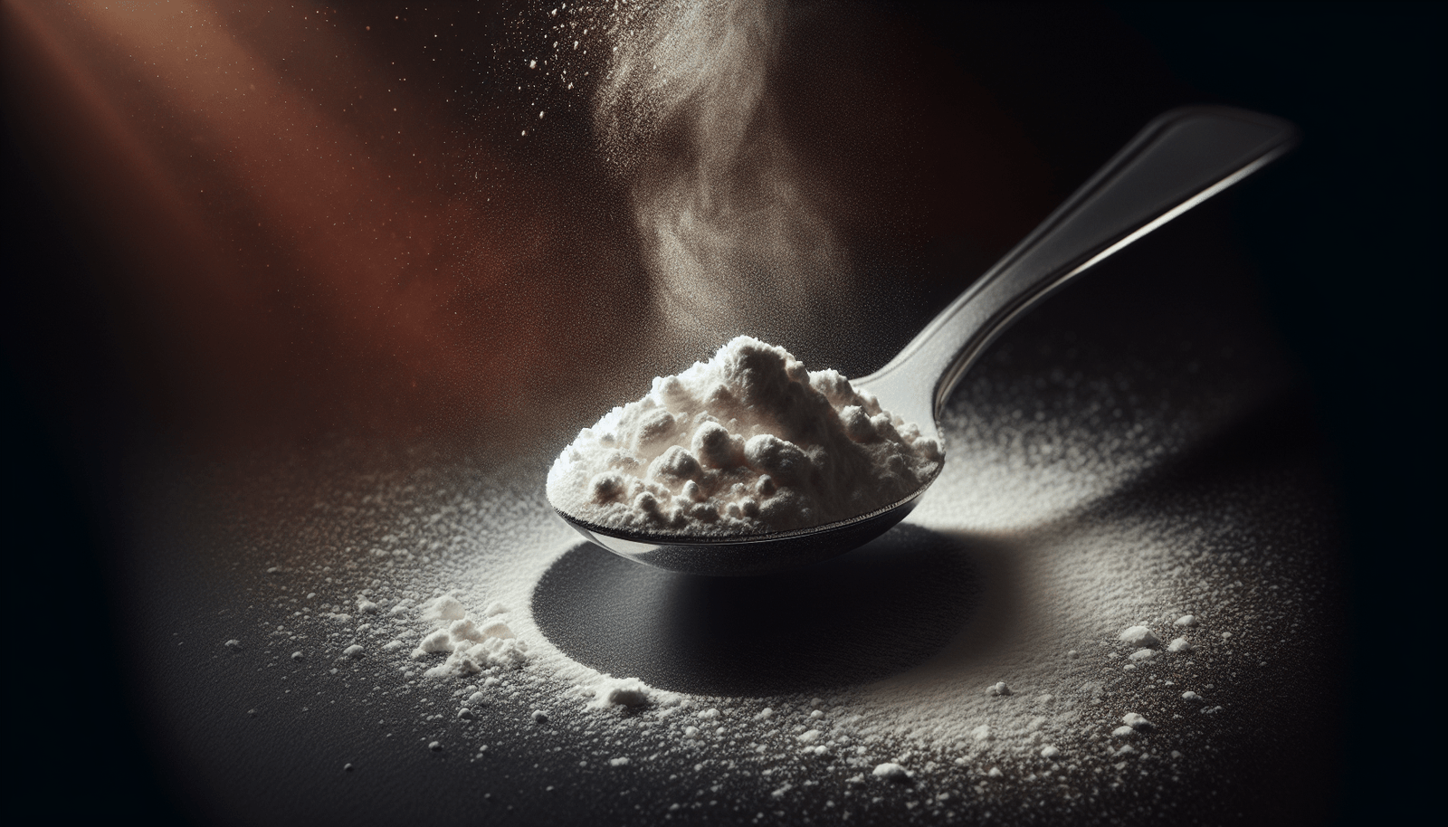 Can Creatine Be Taken On An Empty Stomach?