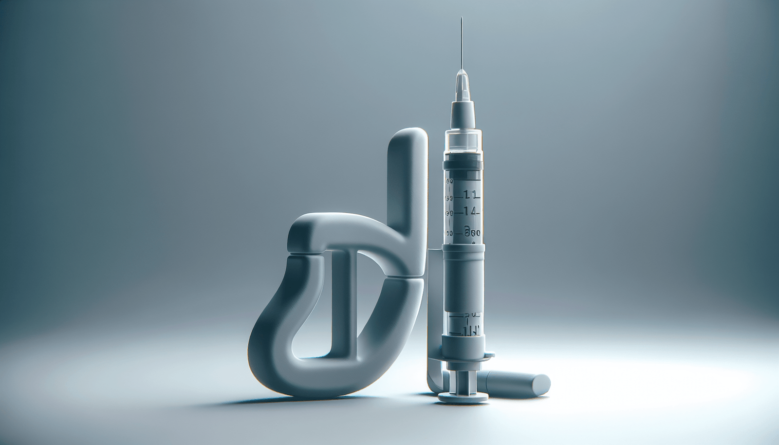 Is Creatine Suitable For People With Diabetes?